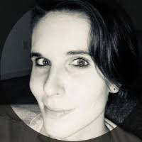 300+ "Aislyn" profiles