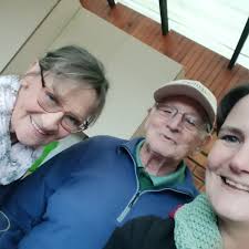 Photos by Amanda Solms Dunne (@srmandydunne) · July 19, 2023