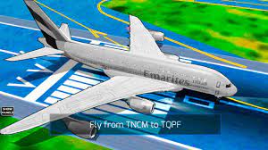 Flight simulator 2017 flywings hd mod: Flight Simulator Flywings 2017 Android Apk Data V3 3 0 Mega