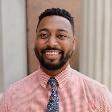 Leadership — Midtown Baptist Church