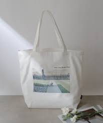 Maybe you would like to learn more about one of these? æ–°è‰²è¿½åŠ  ãƒ¡ãƒƒã‚»ãƒ¼ã‚¸ã‚­ãƒ£ãƒ³ãƒã‚¹ãƒˆãƒ¼ãƒˆãƒãƒƒã‚°2 ãƒžãƒä»˜ãa4åŽç´å¯èƒ½ãƒˆãƒ¼ãƒˆ Colony 2139 ã‚³ãƒ­ãƒ‹ãƒ¼ ãƒˆã‚¥ãƒ¼ãƒ¯ãƒ³ã‚¹ãƒªãƒ¼ãƒŠã‚¤ãƒ³ ãƒ¬ãƒ‡ã‚£ãƒ¼ã‚¹ Pal Closet ãƒ'ãƒ«ã‚¯ãƒ­ãƒ¼ã‚¼ãƒƒãƒˆ ãƒ'ãƒ«ã‚°ãƒ«ãƒ¼ãƒ—å…¬å¼ãƒ•ã‚¡ãƒƒã‚·ãƒ§ãƒ³é€šè²©ã‚µã‚¤ãƒˆ