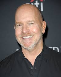 White Family Guy actor Mike Henry who voices black character Cleveland  Brown QUITS so person of color can play him