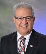 Business HR Advisory Board : The University of Akron, Ohio