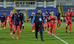 Ovidiu herea, marius constantin, andrei dumitraș. Miza Tot Pe StrÄƒini Fc Botosani A Perfectat DouÄƒ Transferuri Interesante