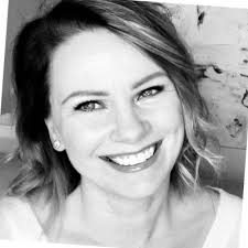 As we step into 2025, I'm reflecting