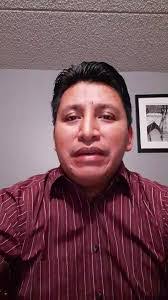 Carlos Batz's Instagram, Twitter & Facebook