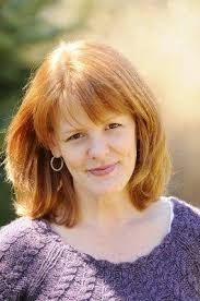 Clarity Hypnosis, New York, NY 10001, US