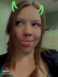 Introducing Myself: A Lifestyle Journey with Taylor