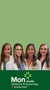 It’s a baby boom! Some of our OBGYN providers recently welcomed four  beautiful babies just a few months apart. 🤰💚, #MonHealthBabyBoom  #MonHealthOBGYN #MonHealthFBC #MonMoms