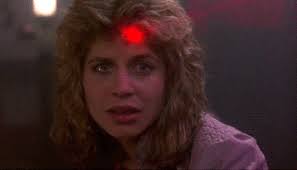 Bandit 12 Dot head or turbo????