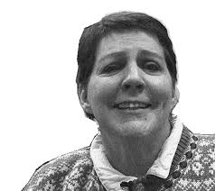 Our Family, Caring For Yours