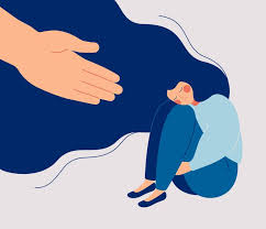 It also helps determine how we handle stress, relate to others, and make choices. California Considers Permitting Students Excused Mental Health Days Kqed