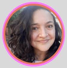 Nuevas Constelaciones Familiares