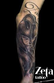 By Ezequiel Pastor Aquiles Tattoo Tatuajes Brad Pitt Troy Troya Https Www Facebook Com Pages Zeta Tattoo 429039373 Gladiator Tattoo Tattoos Different Tattoos