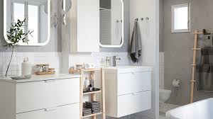 Buy online & collect in hundreds of stores in as little as 1 minute! Bathrooms On A Budget 23 Affordable Ways To Transform Yours Real Homes