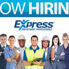 296 part time evening jobs in boise, id. 1