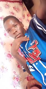 EDWIN (@edwingodwin8)