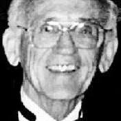 Kovacevich Family Obituaries