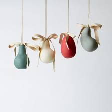 Maybe you would like to learn more about one of these? Festive Finery Five Elegant Items That Will Save Your Christmas From Being Boring