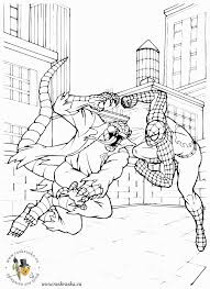 Spiderman free printable coloring pages. Coloring Pages Spiderman Green Goblin Coloring Coloring Home