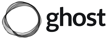 Ghost Foundation Ltd