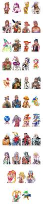www.jp.square-enix.com