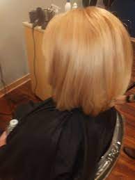 Strawberry Blonde In 2020 Strawberry Blonde Long Hair Styles Hair Styles