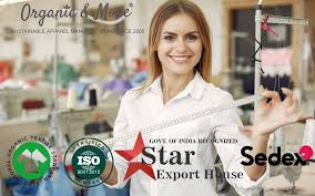 Find a wide range of fashion apparels via exportersindia.com, the online business directory that on this page, buyers find all kinds of garment manufacturers and suppliers, offering a wide range of apparels and fashion accessories including women's clothing, men's clothing, kids garments, etc. Organic And More Blog Garment Blogger Clothing Blogger Apparel Blogger Dress Blogger Fashion Blogger