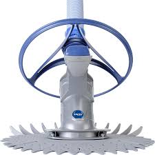 robot de piscine zodiac r3