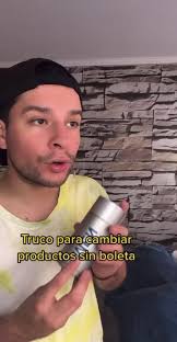 Consejos sobre cambios y devoluciones en Zara Chile