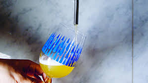 At rightway professional cleaning, llc, we hold ourselves to the highest standards with the services we offer, and in every aspect of the work we do. Beyond Carlsberg How To Drink A Beer The Right Way In Denmark Conde Nast Traveler