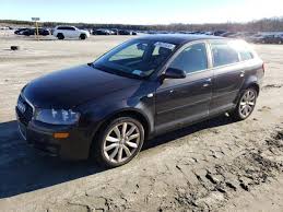 Image result for Lava Gray 2006 A3
