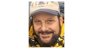 Lyle Borger Obituary (2017)