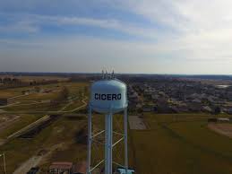 8250 north by northeast blvd., fishers, indiana 46038 ~13.65 miles south of cicero. Our New Home Build Cicero Indiana Steemit