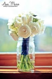 Maybe you would like to learn more about one of these? 30 Ava Marie Photography Wedding Ideas Wedding Photography Wedding Photography