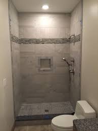 You also can try to find numerous matching tips on thispage!. Small Bathroom Shower And Floor Tile Ideas Trendecors
