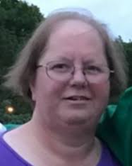 Catherine "Cathy" Laverne Wallace Obituary (2024)