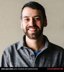 Gabriel Pollack's Instagram, Twitter & Facebook