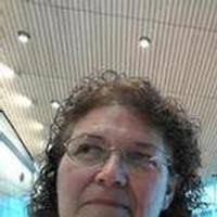 1942019_fbs.jpg?cb=20250318061151