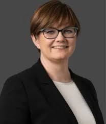 Descriptive action title]