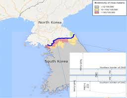 Close ℃ fri, nov 05, 2021, 09:23 kst (utc+9) seoul korea. Malaria Control And Chemoprophylaxis Policy In The Republic Of Korea Armed Forces For The Previous 20 Years 1997 2016 Malaria Journal Full Text