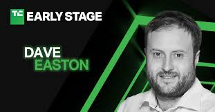 Learn how to build a strong board of directors at TC Early Stage this April 