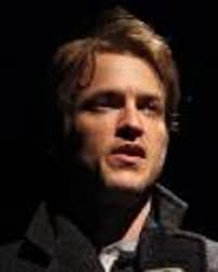 Billy Stritch, Angelo Noto, Adam Rothenberg and Max von Essen Photo  (2019-08-19 23:51:24)