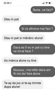 Show your wife or gf or even your friends. Ionutz Dr3vill Twitter