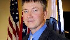 Petal alderman resigns from board