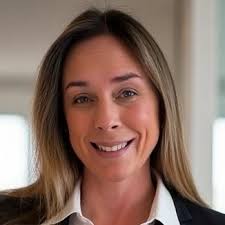 Congratulations to our Excellence in Stewardship recipient