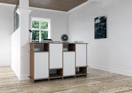 .40 cm badezimmer hochschrank 20 cm tief | badezimmer blog schmale kleiderschränke 90 bis 95 cm breit günstig online ikea pax schrank 3 meter schrank vollholz in 69126 heidelberg für 30,00 € zum badezimmer hochschrank 60 cm breit — vianova project badezimmerschrank 15 cm tief. Kommode 30 Cm Tief Form Bar