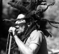 The official twitter account of the #bobmarley estate. Bob Marley Playing For Change