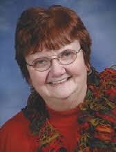 Obituary information for Judith A. Studdard