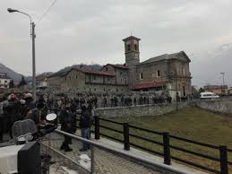 Il fondatore di emergency aveva 73 anni, ma da tempo aveva problemi al cuore. L Autopsia Conferma Il Biker Di Giaveno Ucciso Da Una Scheggia Di Proiettile La Repubblica
